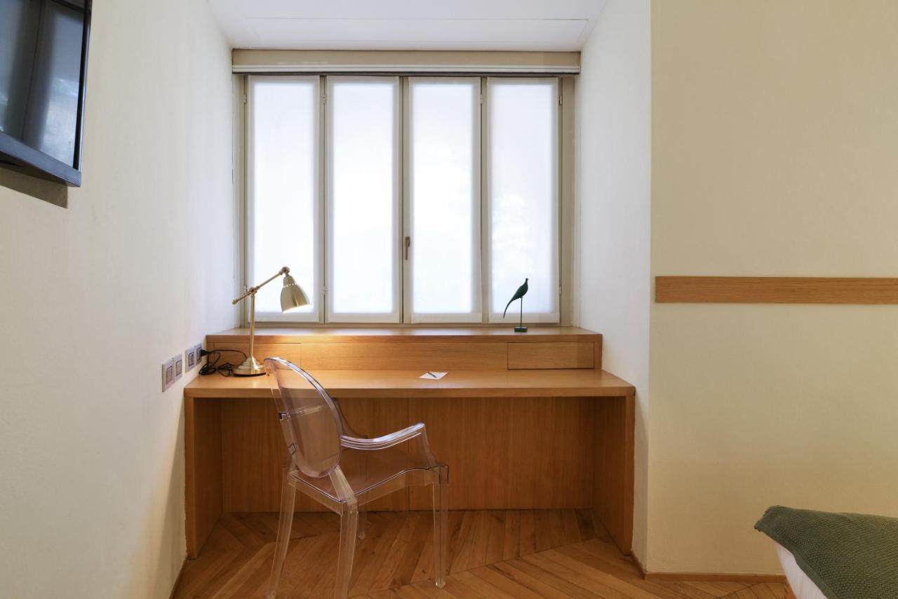Sweett- Maison Laghetto Milan Exterior photo